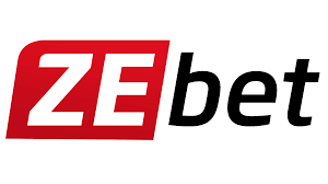Zebet